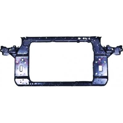 Frontale per HYUNDAI iX35 dal 2010 al 2013 Codice OEM 641102Y000