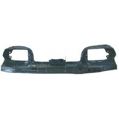 Frontale completo 03-98-08-00 per FIAT SEICENTO dal 1998 al 2010