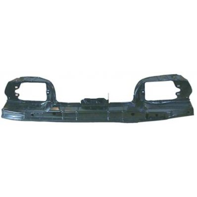 Frontale completo 03-98-08-00 per FIAT SEICENTO dal 1998 al 2010 Codice OEM 46558137