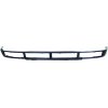 Spoiler paraurto anteriore in lamiera 11-94-12-96 per VOLKSWAGEN POLO dal 1994 al 1999