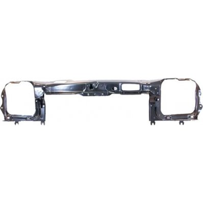 Frontale per FIAT DOBLO&#039; dal 2000 al 2005 Codice OEM 46742943