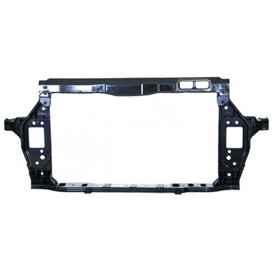 Frontale per HYUNDAI i20 dal 2014 Codice OEM 64101C8000