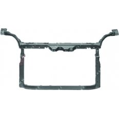 Frontale per TOYOTA YARIS dal 1999 al 2003