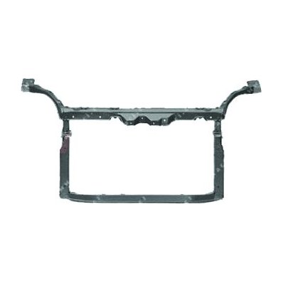 Frontale per TOYOTA YARIS dal 1999 al 2003 Codice OEM 5321052010