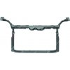 Frontale per TOYOTA YARIS dal 1999 al 2003