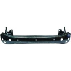 Rinforzo paraurto anteriore per VOLKSWAGEN TRANSPORTER T5 dal 2003 al 2009