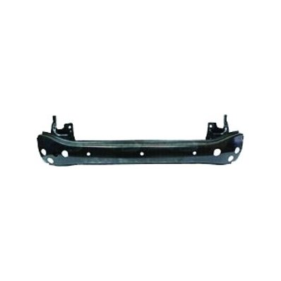 Rinforzo paraurto anteriore per VOLKSWAGEN TRANSPORTER T5 dal 2003 al 2009 Codice OEM 7H0807109B