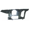 Staffa paraurto anteriore laterale per FORD MONDEO dal 2007 al 2010 lato sinistro guidatore