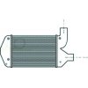 Intercooler per FIAT BRAVA dal 1995 al 2001