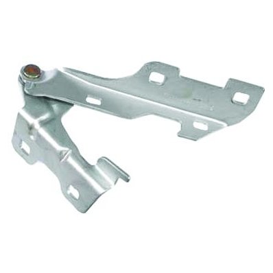 Cerniera cofano per RENAULT CLIO dal 1998 al 2001 lato sinistro guidatore Codice OEM 8200715437