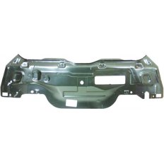 Traversa posteriore 3 porte per FIAT PUNTO dal 1999 al 2003