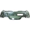 Traversa posteriore 3 porte per FIAT PUNTO dal 1999 al 2003