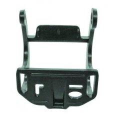 Staffa tergifaro per BMW 5 F10 dal 2010 al 2013 lato sinistro guidatore