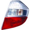 Fanale posteriore led per HONDA JAZZ dal 2008 al 2011 lato destro passeggero