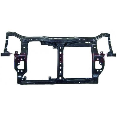 Frontale per KIA PICANTO dal 2004 al 2007 Codice OEM 6410107000