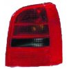 Fanale posteriore SW per AUDI A4 dal 1994 al 1999 lato destro passeggero