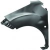 Parafango anteriore per CHEVROLET - DAEWOO SPARK dal 2010 al 2012 lato sinistro guidatore