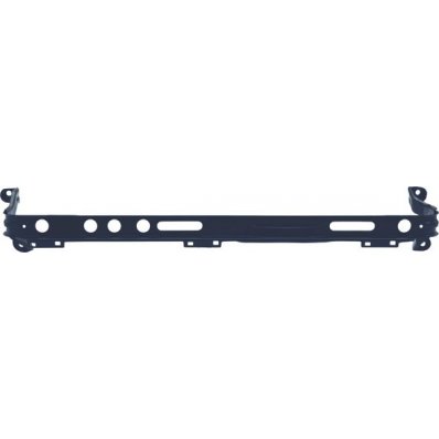 Traversa anteriore inferiore per FORD C-MAX dal 2003 al 2007 Codice OEM 1435962