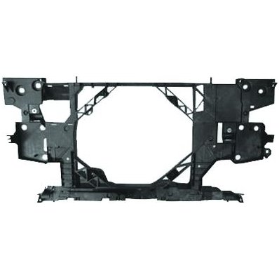 Frontale per RENAULT MEGANE dal 2008 al 2012 Codice OEM 752100004R