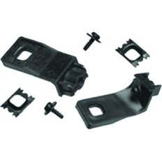 Kit riparazione proiettore per VOLKSWAGEN GOLF  IV dal 1997 al 2003 lato sinistro guidatore