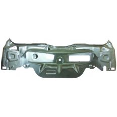 Traversa posteriore 5 porte per FIAT PUNTO dal 1999 al 2003