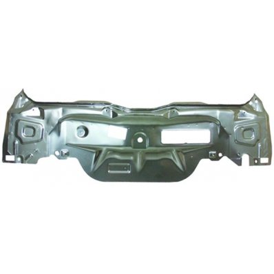 Traversa posteriore 5 porte per FIAT PUNTO dal 1999 al 2003 Codice OEM 46844918