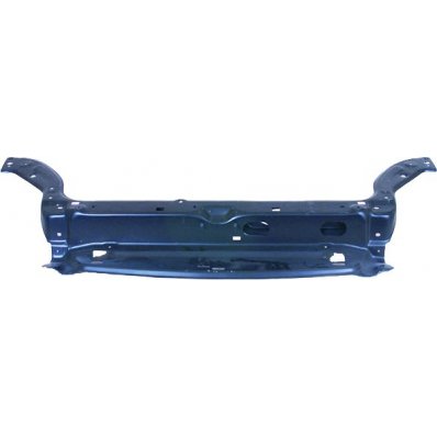 Traversa anteriore superiore per PEUGEOT PARTNER/RANCH dal 2003 al 2008 Codice OEM 7901C2