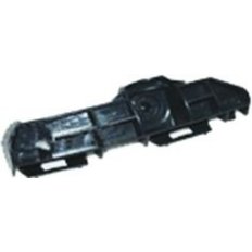 Staffa paraurto posteriore per TOYOTA RAV 4 dal 2006 al 2008 lato sinistro guidatore