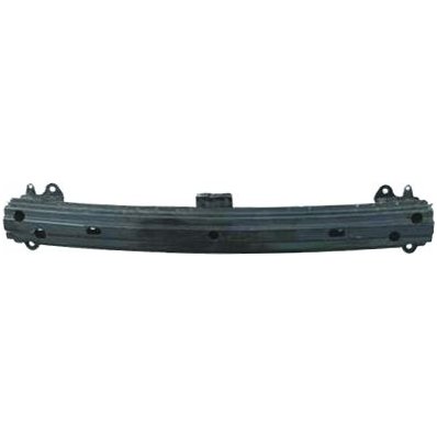 Rinforzo paraurto anteriore per HYUNDAI GETZ dal 2005 al 2011 Codice OEM 865301C300