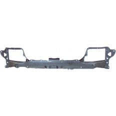 Frontale per CITROEN JUMPER dal 1994 al 2002