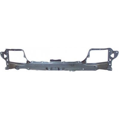 Frontale per CITROEN JUMPER dal 1994 al 2002 Codice OEM 1302271080