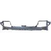 Frontale per CITROEN JUMPER dal 1994 al 2002