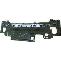 Traversa posteriore per FIAT PUNTO dal 2012