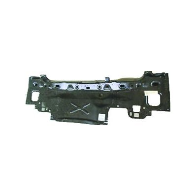 Traversa posteriore per FIAT PUNTO dal 2005 al 2012 Codice OEM 51888079