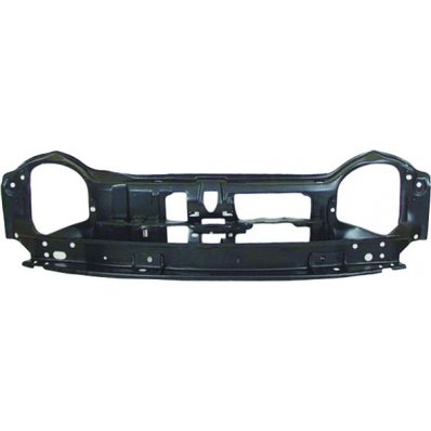 Frontale per RENAULT TWINGO dal 1993 al 1998 Codice OEM 7751669824