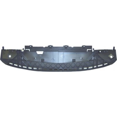 Riparo sottoparaurto anteriore per RENAULT KANGOO dal 2007 al 2013 Codice OEM 8200501560