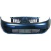 Paraurto anteriore verniciabile per RENAULT SCENIC dal 2003 al 2006