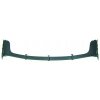 Spoiler paraurto posteriore mod. 4.6 - 4.8 per BMW X5 E53 dal 1999 al 2003