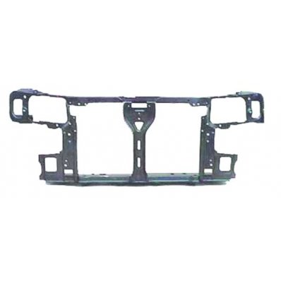 Frontale per CHEVROLET - DAEWOO LANOS dal 1997 al 2003 Codice OEM 96303596