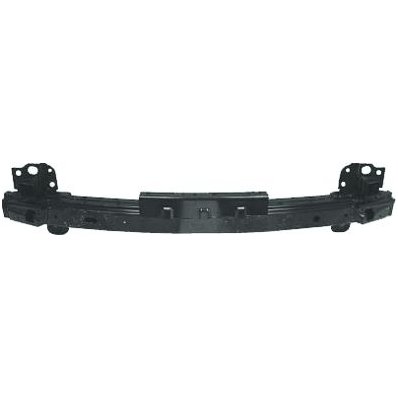 Rinforzo paraurto anteriore per KIA SORENTO dal 2009 al 2012 Codice OEM 865301U000