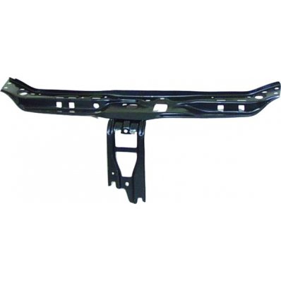 Traversa anteriore superiore per RENAULT CLIO dal 1998 al 2001 Codice OEM 7751471188