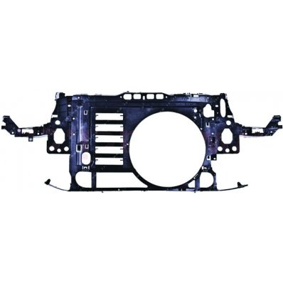 Frontale diesel - cooper S per MINI MINI dal 2006 al 2010 Codice OEM 51717147912