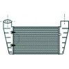 Intercooler per AUDI A4 dal 1994 al 1999