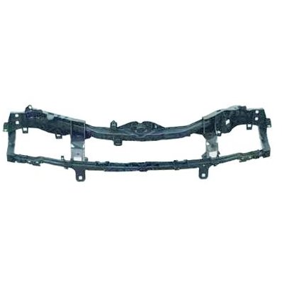 Frontale per FORD FOCUS dal 2004 al 2008 Codice OEM 1333706