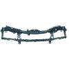 Frontale per FORD FOCUS dal 2004 al 2008