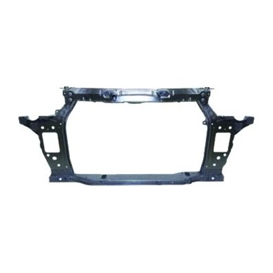 Frontale per HYUNDAI i10 dal 2013 al 2016 Codice OEM 64101B9000