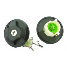 Tappo carburante per LANCIA YPSILON dal 2003 al 2006