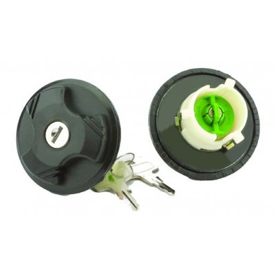 Tappo carburante per LANCIA YPSILON dal 2006 al 2011