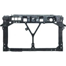 Frontale per MAZDA 3 dal 2009 al 2013