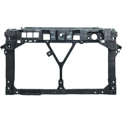 Frontale per MAZDA 3 dal 2009 al 2013 Codice OEM BBM253110D